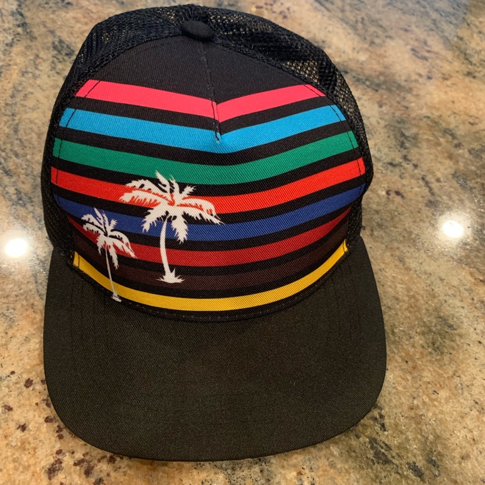 NWOT kids hat